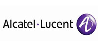 Alcatel-Lucent