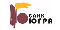 Банк Югра