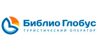 Библио-Глобус