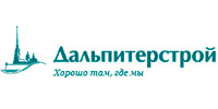 Дальпитерстрой