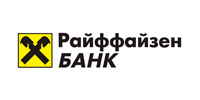 Райффайзенбанк