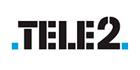Tele2