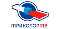 Триколор ТВ